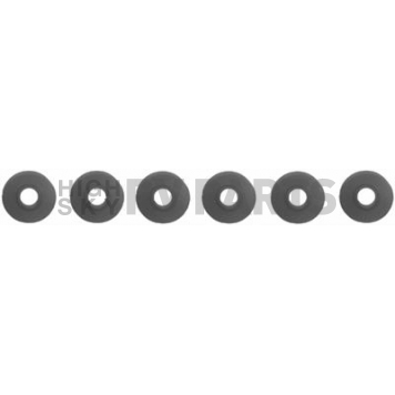 Fel-Pro Gaskets Valve Cover Grommet - ES 72134