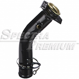 Spectra Premium Fuel Filler Neck - FN526