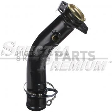 Spectra Premium Fuel Filler Neck - FN526