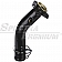 Spectra Premium Fuel Filler Neck - FN526