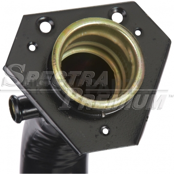Spectra Premium Fuel Filler Neck - FN526-1