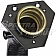 Spectra Premium Fuel Filler Neck - FN526