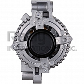 Remy International Alternator/ Generator 22032