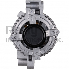 Remy International Alternator/ Generator 22032