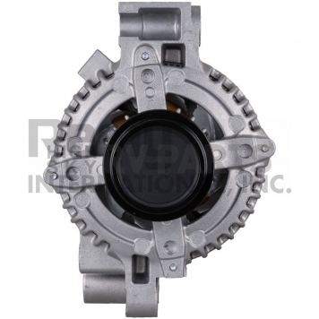 Remy International Alternator/ Generator 22032