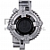 Remy International Alternator/ Generator 22032