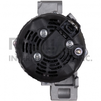 Remy International Alternator/ Generator 22032-1