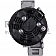 Remy International Alternator/ Generator 22032