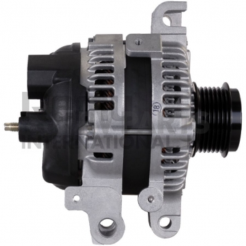 Remy International Alternator/ Generator 22032-2