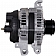 Remy International Alternator/ Generator 22032