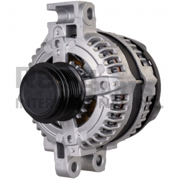 Remy International Alternator/ Generator 22032-3