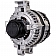 Remy International Alternator/ Generator 22032