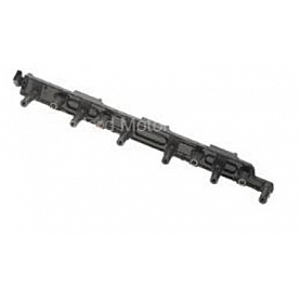 Standard Motor Eng.Management Ignition Coil UF296T