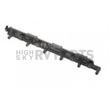 Standard Motor Eng.Management Ignition Coil UF296T