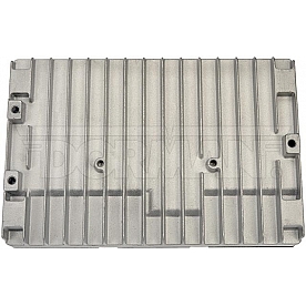 Dorman (OE Solutions) Engine Control Module - ECM 318012