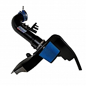 BBK Performance Parts Cold Air Intake - 14525