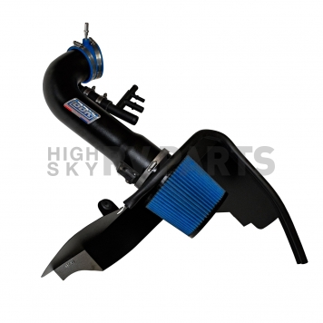 BBK Performance Parts Cold Air Intake - 14525