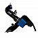 BBK Performance Parts Cold Air Intake - 14525