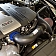 BBK Performance Parts Cold Air Intake - 14525
