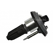 Standard Motor Eng.Management Ignition Coil UF303T