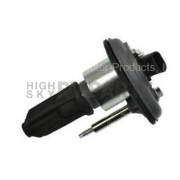 Standard Motor Eng.Management Ignition Coil UF303T