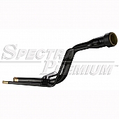 Spectra Premium Fuel Filler Neck - FN527