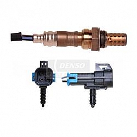 Denso Oxygen Sensor - 234-4018