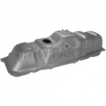 Spectra Premium Fuel Tank - TO32B