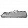 Spectra Premium Fuel Tank - TO32B