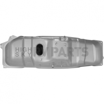 Spectra Premium Fuel Tank - TO32B-2