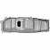 Spectra Premium Fuel Tank - TO32B