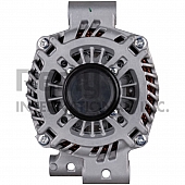Remy International Alternator/ Generator 22033