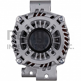 Remy International Alternator/ Generator 22033