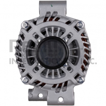 Remy International Alternator/ Generator 22033
