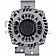 Remy International Alternator/ Generator 22033