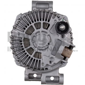Remy International Alternator/ Generator 22033-1