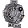 Remy International Alternator/ Generator 22033