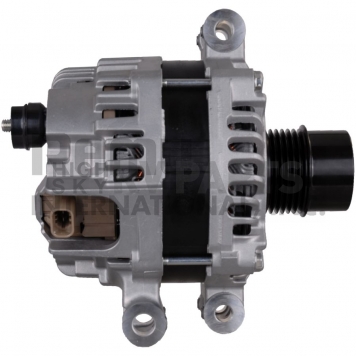 Remy International Alternator/ Generator 22033-2