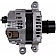 Remy International Alternator/ Generator 22033