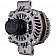 Remy International Alternator/ Generator 22033