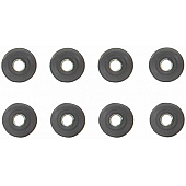 Fel-Pro Gaskets Valve Cover Grommet - ES 72178