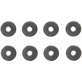 Fel-Pro Gaskets Valve Cover Grommet - ES 72178