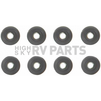 Fel-Pro Gaskets Valve Cover Grommet - ES 72178