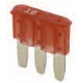Bussman Fuse ATL712
