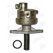 Airtex Fuel Pump Mechanical - 41384