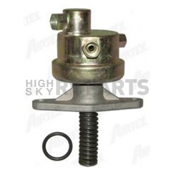 Airtex Fuel Pump Mechanical - 41384