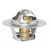 MotorRad/ CST Thermostat 2000160