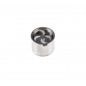 Melling Engine Valve Lifter - JB-6003