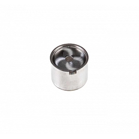 Melling Engine Valve Lifter - JB-6003