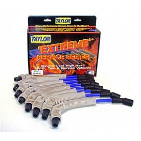 Taylor Cable Spark Plug Wire Set 99615